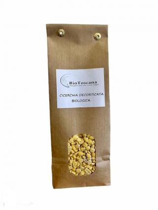 Cicerchie decorticate 500g