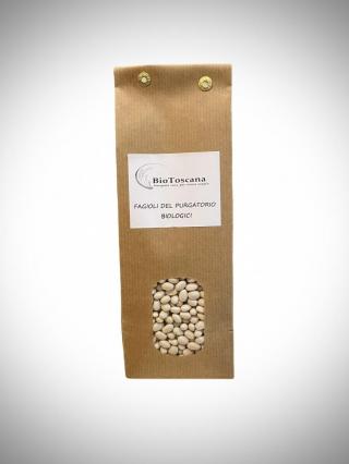 Fagioli del Purgatorio 5000 g